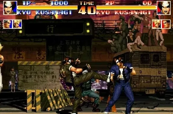 ȭ��99���S���İ氲׿���ֻ���