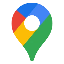 Google Maps�ȸ��ͼv25.47.09.832980099 ��Ѱ�