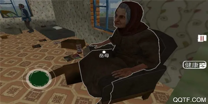 �߾�����ģ����