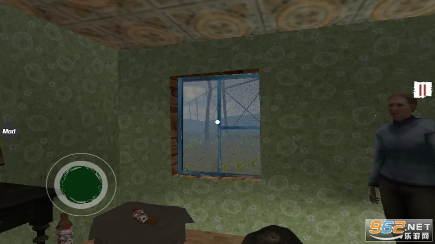 �߾�����ģ����v1 �ֻ����ͼ