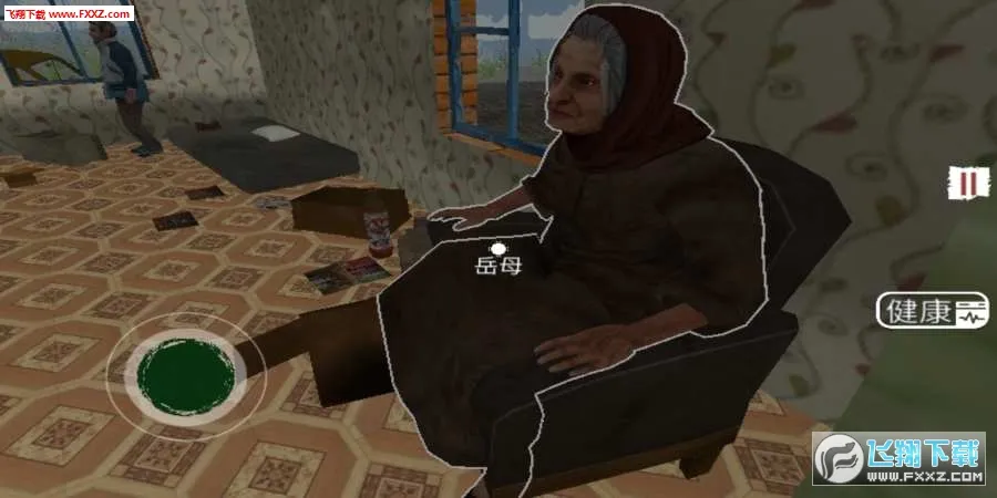 �߾�����ģ����v1 �ֻ����ͼ