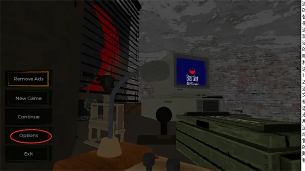 �߾�����ģ����