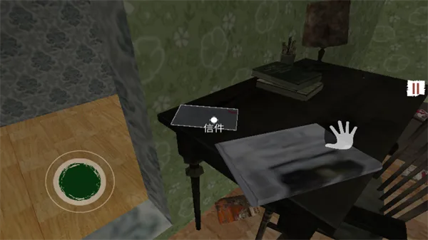 �߾�����ģ����