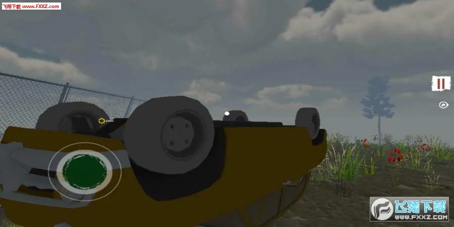 �߾�����ģ����v1 �ֻ����ͼ