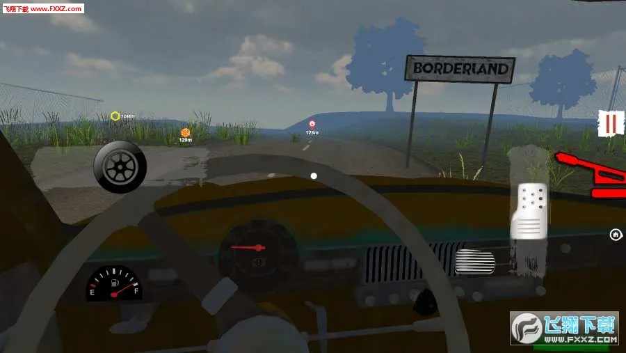 �߾�����ģ����v1 �ֻ����ͼ