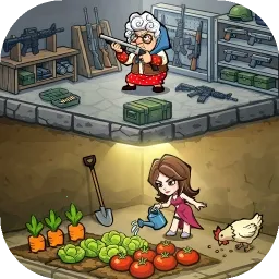 ����33��-ĩ������2026�ٷ�����v1.0.12 �ٷ�����