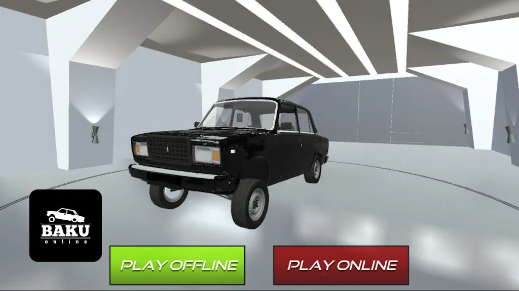 �Ϳ�ONLINE(ħ�������Ϸ)v22.0.0 �ֻ����ͼ