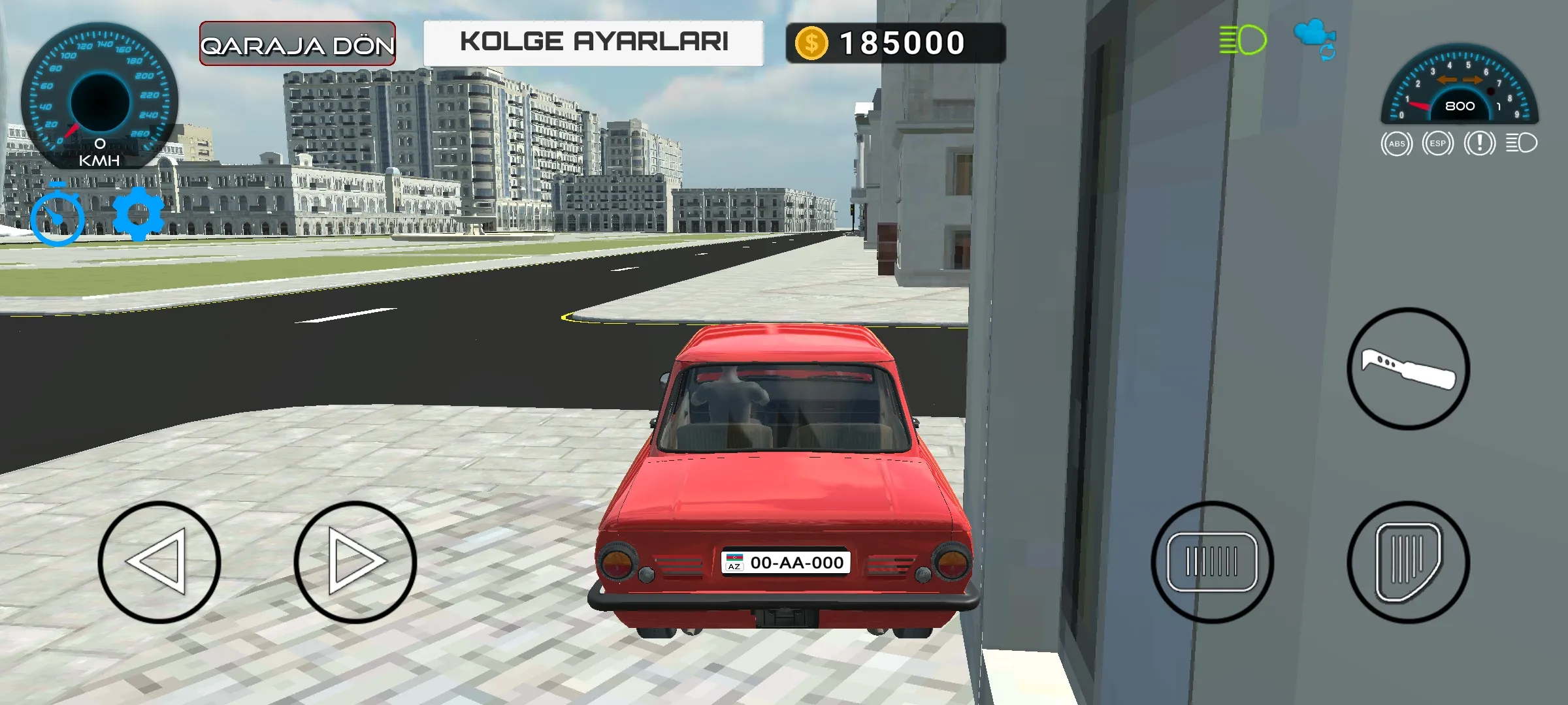 �Ϳ�ONLINE(ħ�������Ϸ)v22.0.0 �ֻ����ͼ