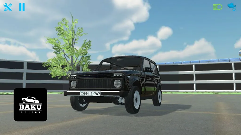 �Ϳ�ONLINE(ħ�������Ϸ)v22.0.0 �ֻ����ͼ