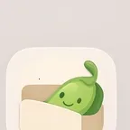 Vigna����Ӧ��(��˽����Ӧ��)v1.5.6 ��׿��