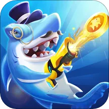 �������������ֻ���v1.4.0 �ٷ�����