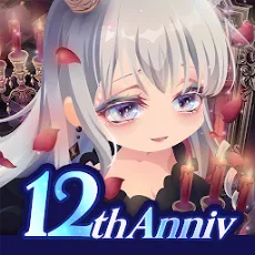 ����Ů����ʱ�У�����װ����ʷ�(ʱ��װ�罻����Ϸ)v2.58 ��Ѱ�