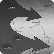 ���Ժ�ս��������vs����(���ղ�����Ϸ)v1.0.29 �ֻ���