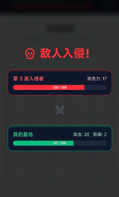 �ҵ�ũ���ֲ�������ô���������ȡ������(ũ�����Է�����Ϸ)v1.0.18 ��Ѱ��ͼ