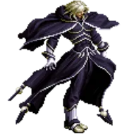 ȭ��2002��������(KOF99��Ϸ����)