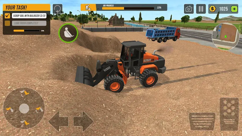 �ھ����ʻ��������2026���°汾v1.0 ��Ѱ��ͼ