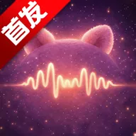 ZooCast��������վ��׿���ֻ���v1.1.5 ��Ѱ�