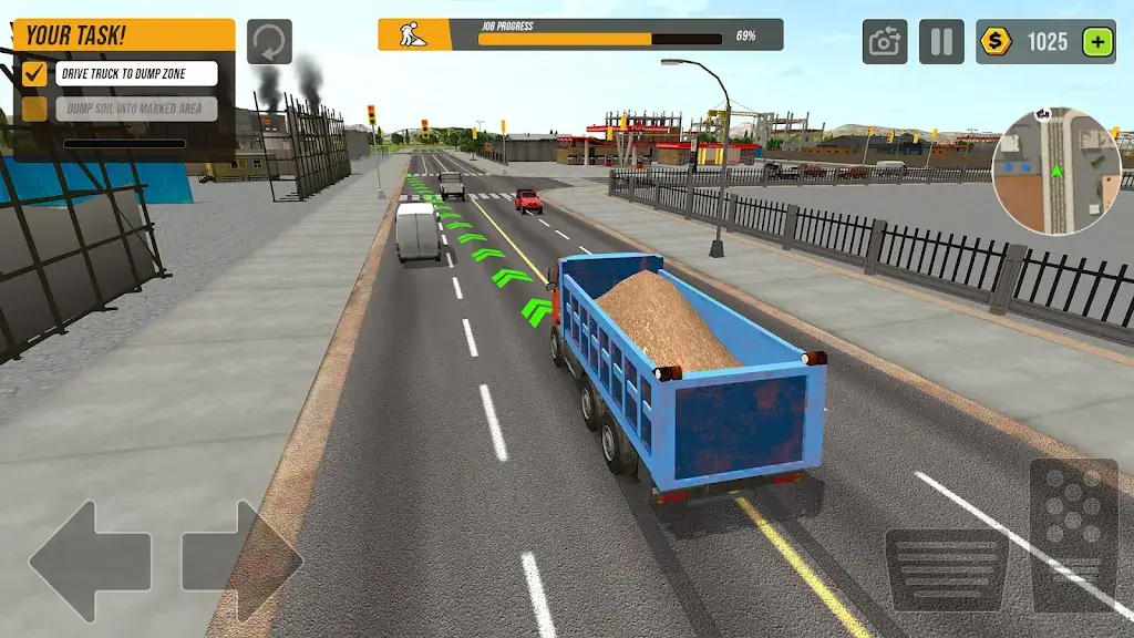 �ھ����ʻ��������2026���°汾v1.0 ��Ѱ��ͼ