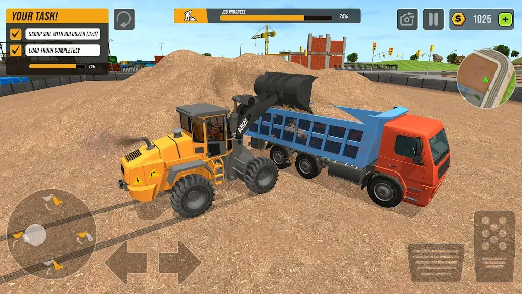 �ھ����ʻ��������2026���°汾v1.0 ��Ѱ��ͼ