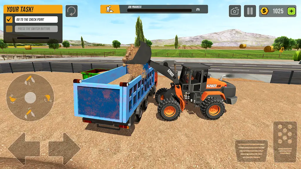 �ھ����ʻ��������2026���°汾v1.0 ��Ѱ��ͼ