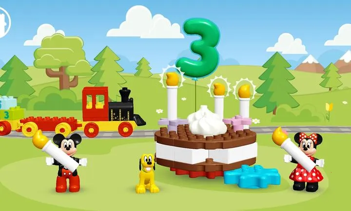 �ָߣ���ʿ�������ֻ���v17.1.0 �ֻ����ͼ