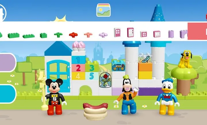 �ָߣ���ʿ�������ֻ���v17.1.0 �ֻ����ͼ