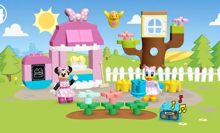 �ָߣ���ʿ�������ֻ���v17.1.0 �ֻ����ͼ