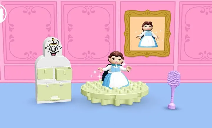 �ָߣ���ʿ�������ֻ���v17.1.0 �ֻ����ͼ