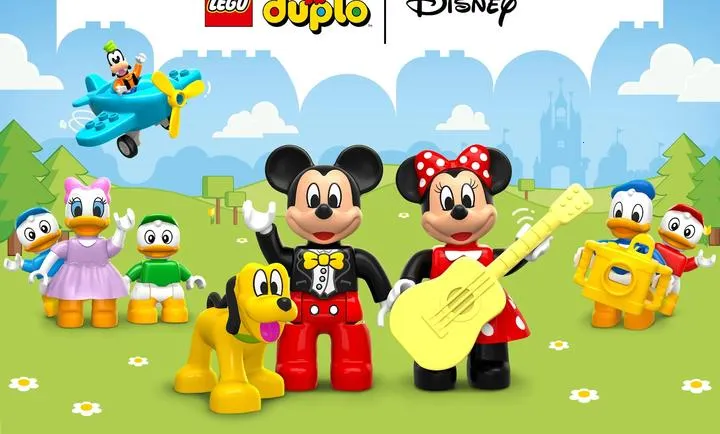 �ָߣ���ʿ�������ֻ���v17.1.0 �ֻ����ͼ