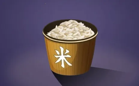 ��������(���׽�ѹС��Ϸ)