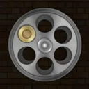 ����˹ת��(ð�մ�������)v1.9 ��Ѱ�