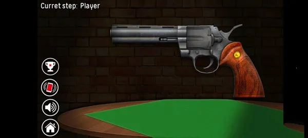 ����˹ת��(ð�մ�������)v1.9 ��Ѱ��ͼ