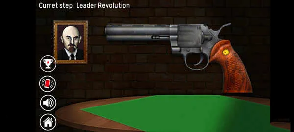 ����˹ת��(ð�մ�������)v1.9 ��Ѱ��ͼ