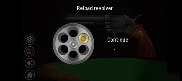 ����˹ת��(ð�մ�������)v1.9 ��Ѱ��ͼ