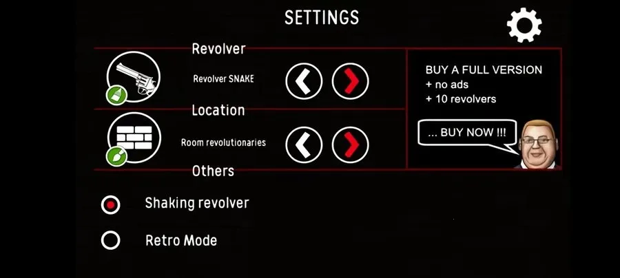 ����˹ת��(ð�մ�������)