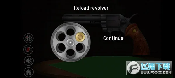 ����˹ת��(ð�մ�������)v1.9 ��Ѱ��ͼ