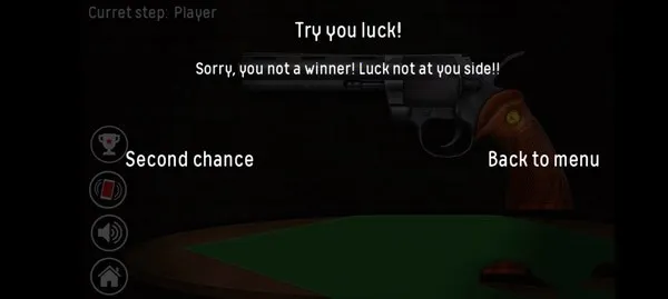 ����˹ת��(ð�մ�������)v1.9 ��Ѱ��ͼ