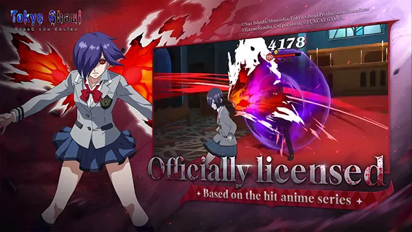 ��������break the chains�����ֻ���v3.9715 �ٷ������ͼ