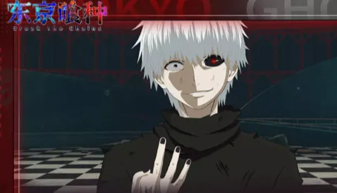 ��������break the chains�����ֻ���