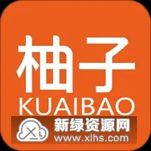 ���ӿ챨2026�ٷ�����v2.2.0 �ٷ�����