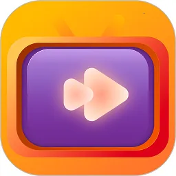 ����糡�����ֻ���v1.2 �ٷ�����