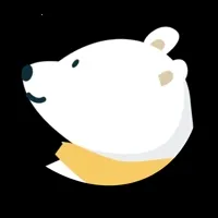 �滨��(�Żݹ��ﷵ��ƽ̨)v10.10.23 �ֻ���