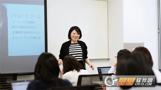 Զ�ǽ���2026���°汾