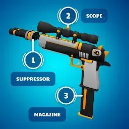 ��������2026���°汾