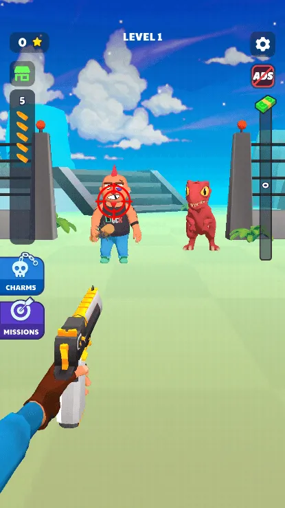 ��������2026���°汾