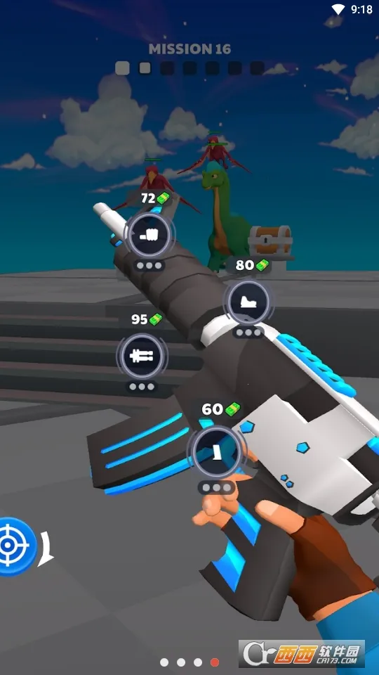 ��������2026���°汾v0.1 �ٷ������ͼ