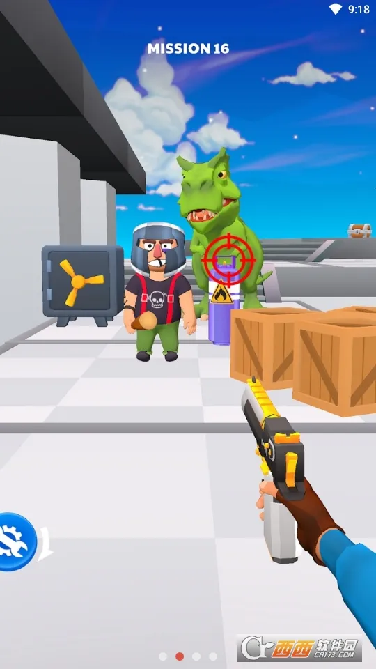 ��������2026���°汾v0.1 �ٷ������ͼ