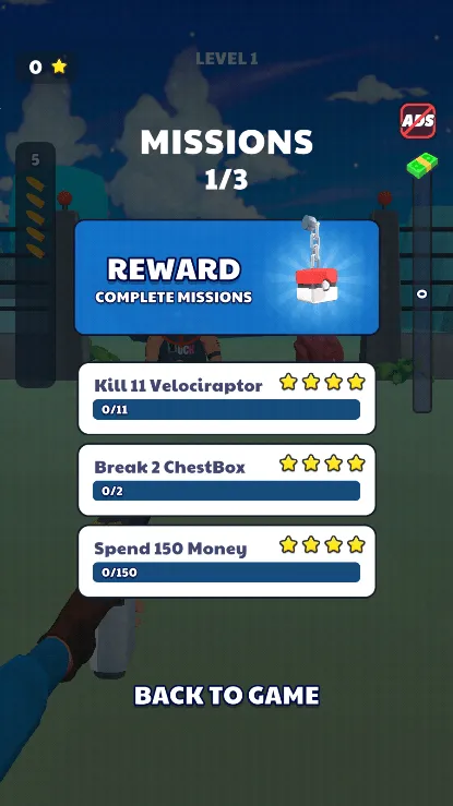 ��������2026���°汾v0.1 �ٷ������ͼ