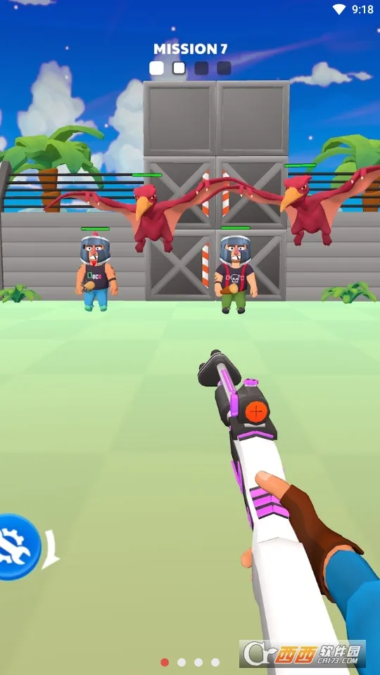 ��������2026���°汾v0.1 �ٷ������ͼ