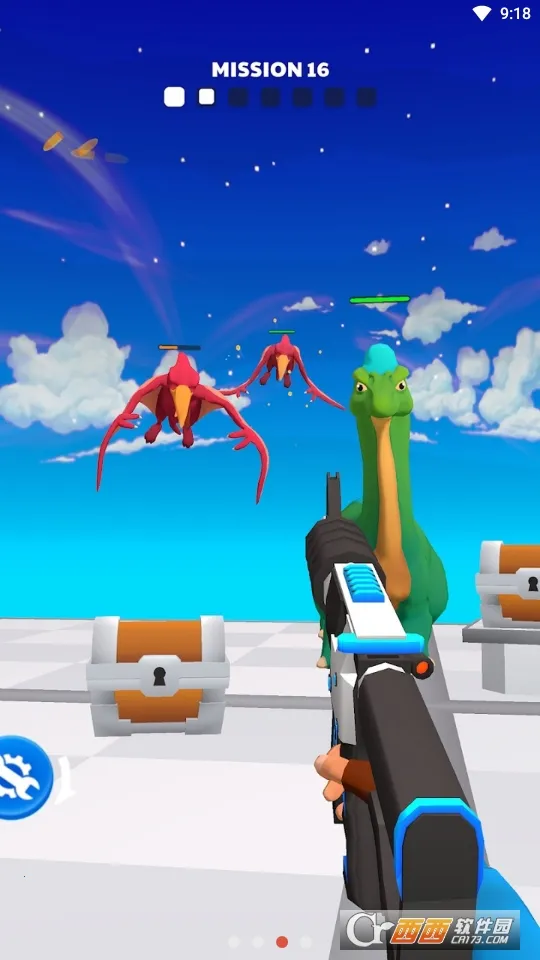 ��������2026���°汾v0.1 �ٷ������ͼ